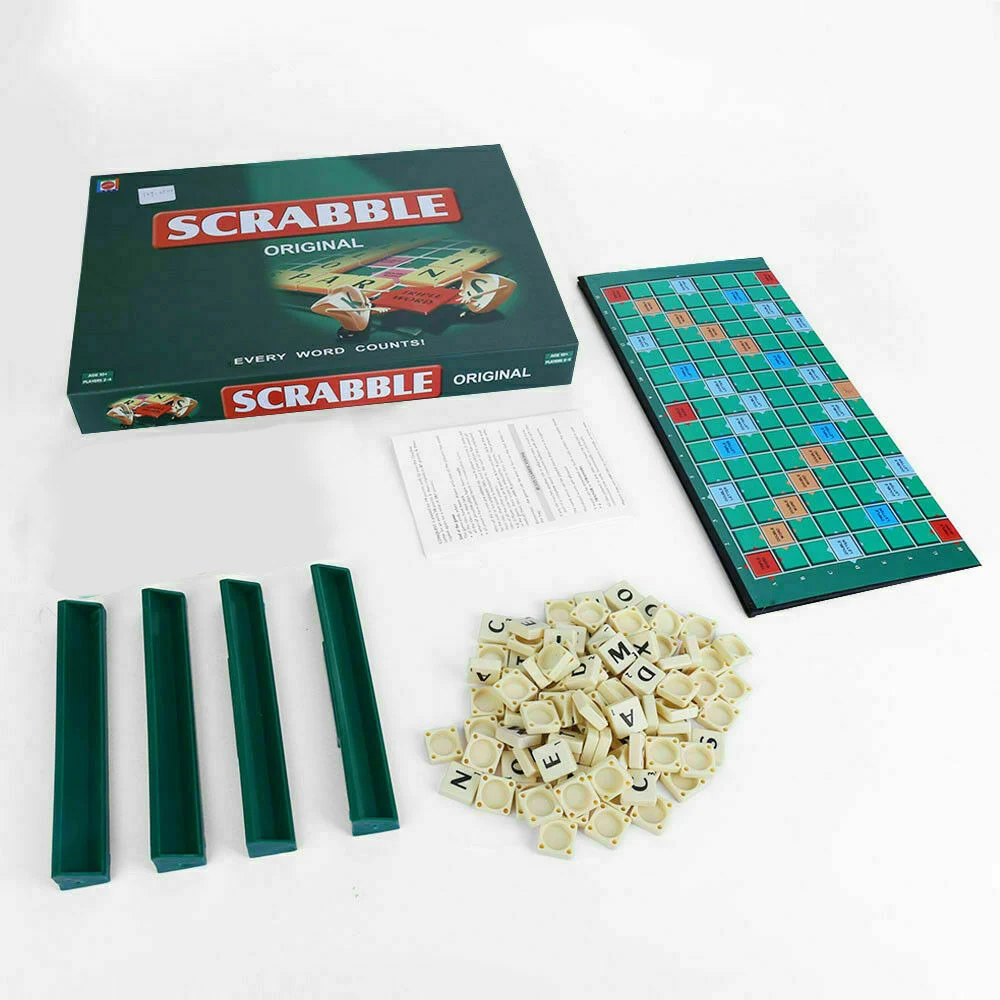 Детский Настольный стол для правописания детские развивающие игрушки