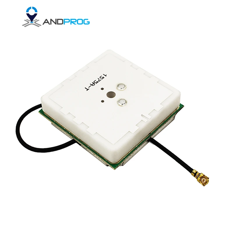 1575-1602MHz HIgh accuarcy less than 1meter IPEX MHF3 gps antenna internal active glonass beidou | Автомобили и мотоциклы