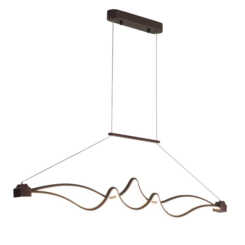 

modern lamparas de techo colgante moderna led wall moon lamp bathroom fixture ventilador de techo avizeler hanglampen