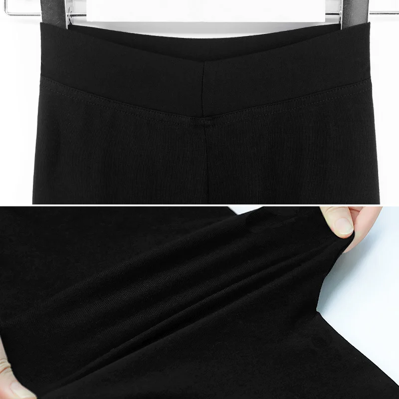 

Dance Hosen Hohe Taille Sport Hosen Mdchen Jogginghose Yoga Lauf Hosen Sportswear Fitness Leggings
