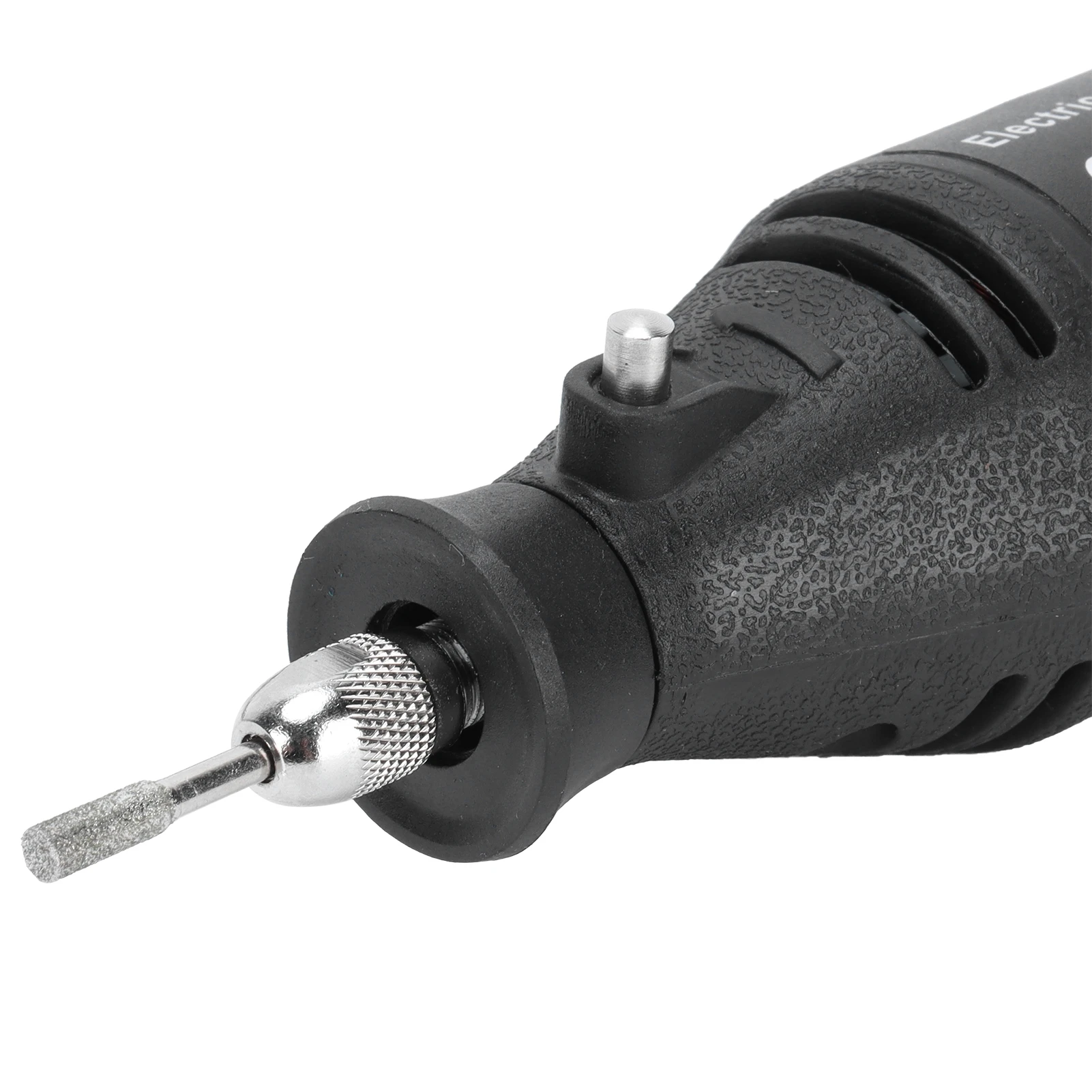 

Hand Drill High Power 5 Speed Adjustable Carving Drill for Grinding Tool for Diy Engraving