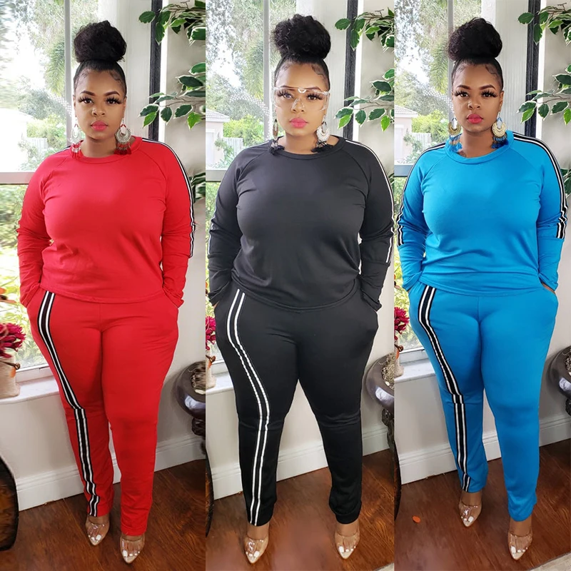 

Женская одежда; Новинка; Футболка; Рубашки размера плюс XL ~ 5XL спортивный костюм для отдыха боди облегающее платье с длинным рукавом; Сезон ос...