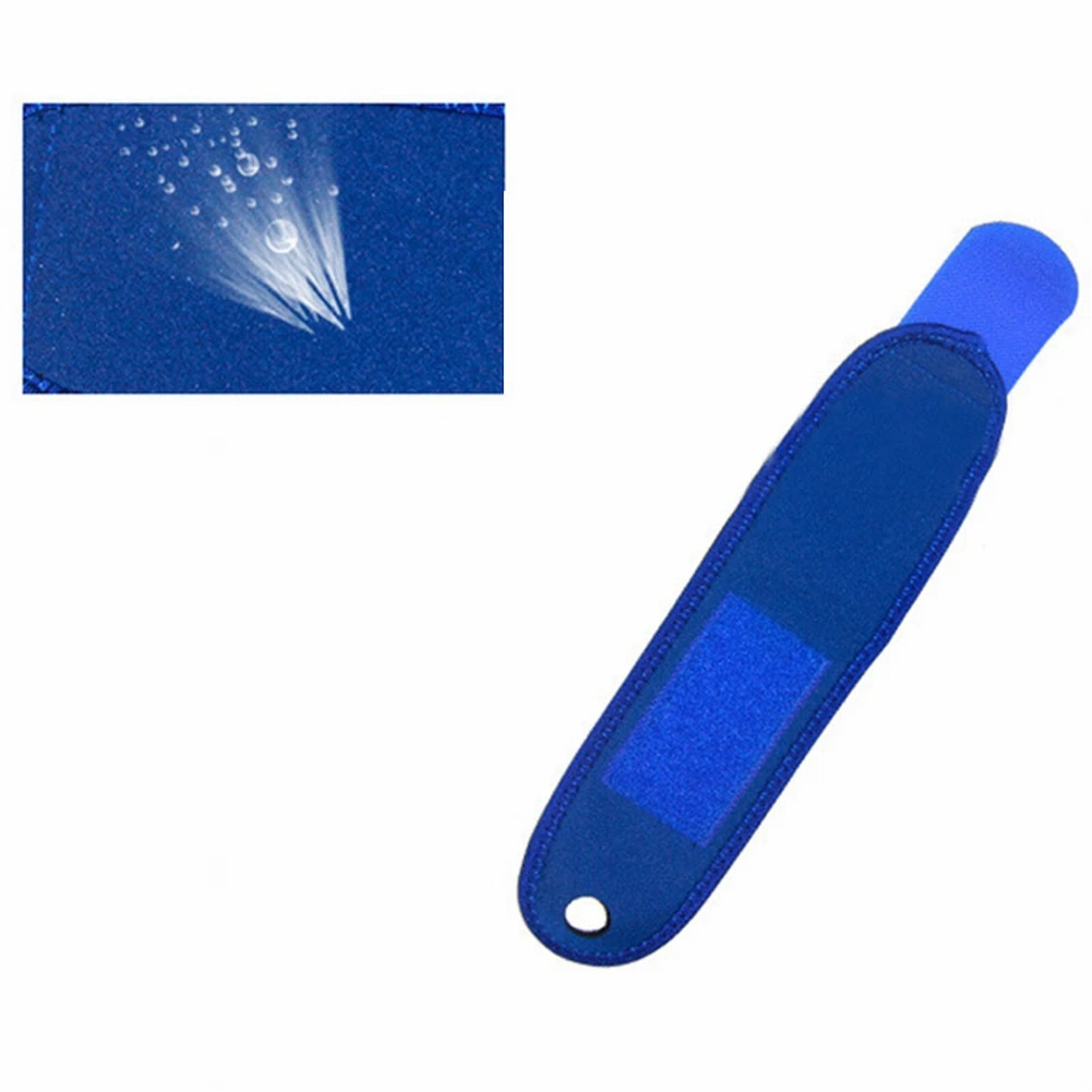 

Sportswear & Accessories