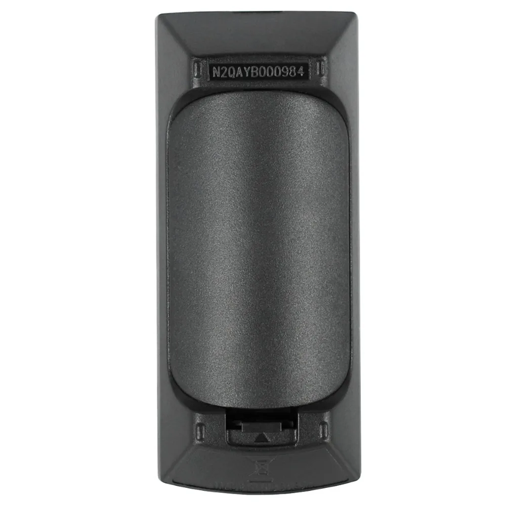 Новый пульт дистанционного управления для Panasonic Mini Bluetooth-совместимый |