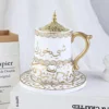 Изображение товара 1