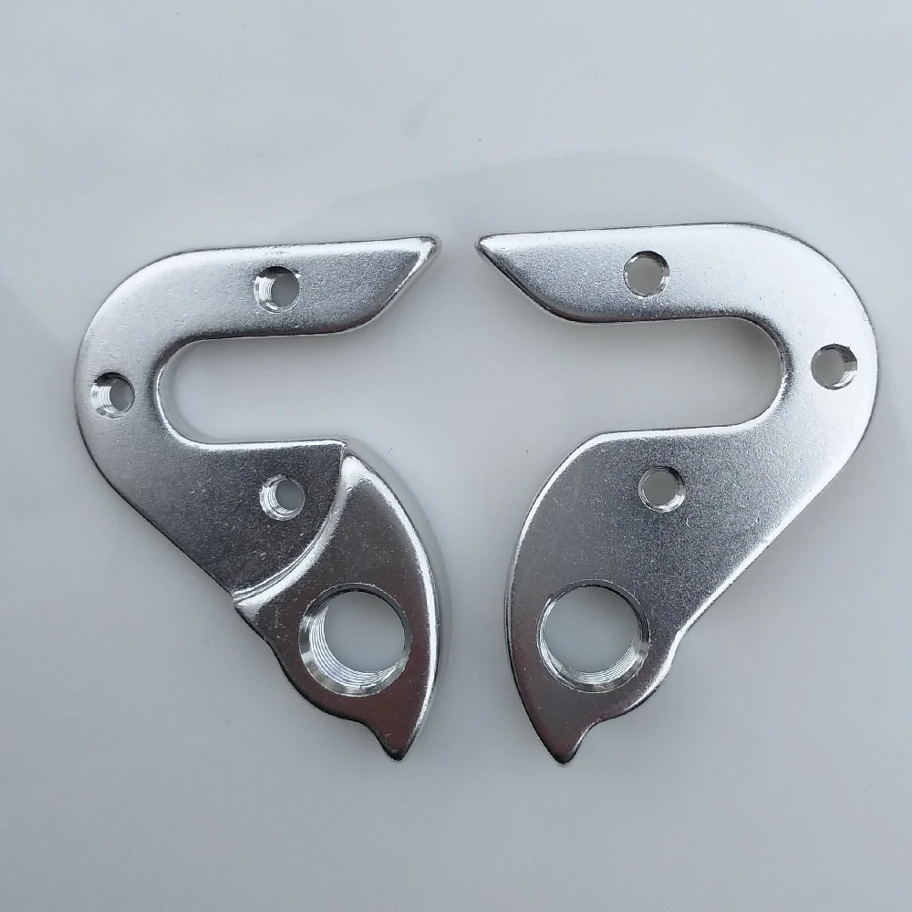 

Задний переключатель передач для велосипеда, 1 шт.