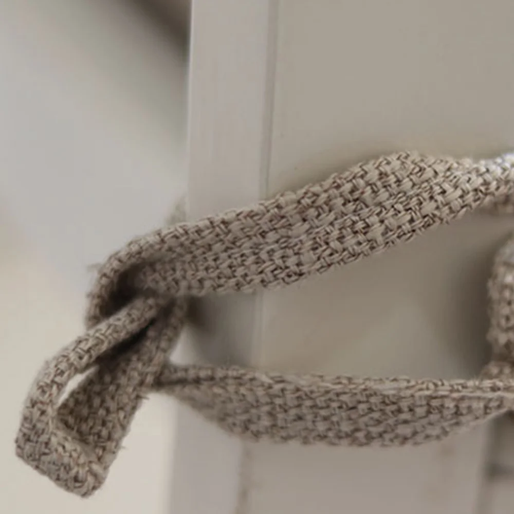 Стул диван подушка стул хлопок квадратный 40*40 см серый коричневый спальня