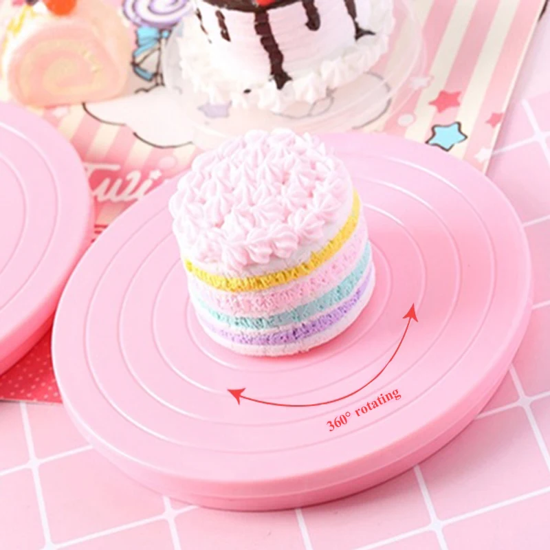 Пластиковая посуда для выпечки турникеты сделай сам розовые противоскользящие