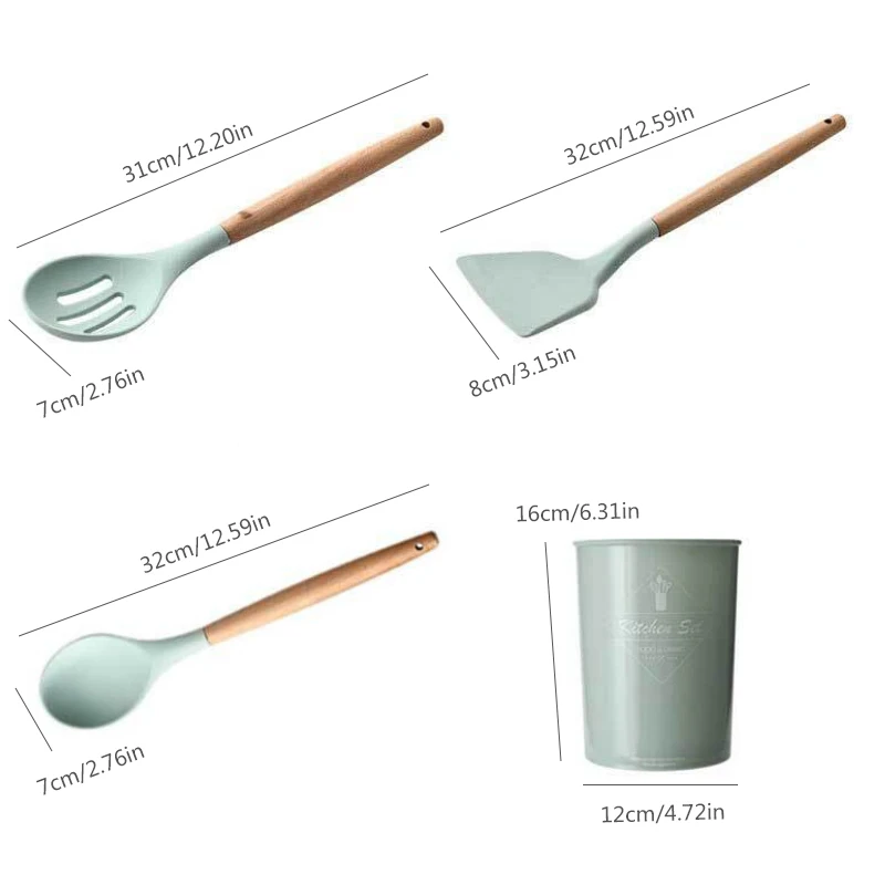 

Kitchen,Dining & Bar