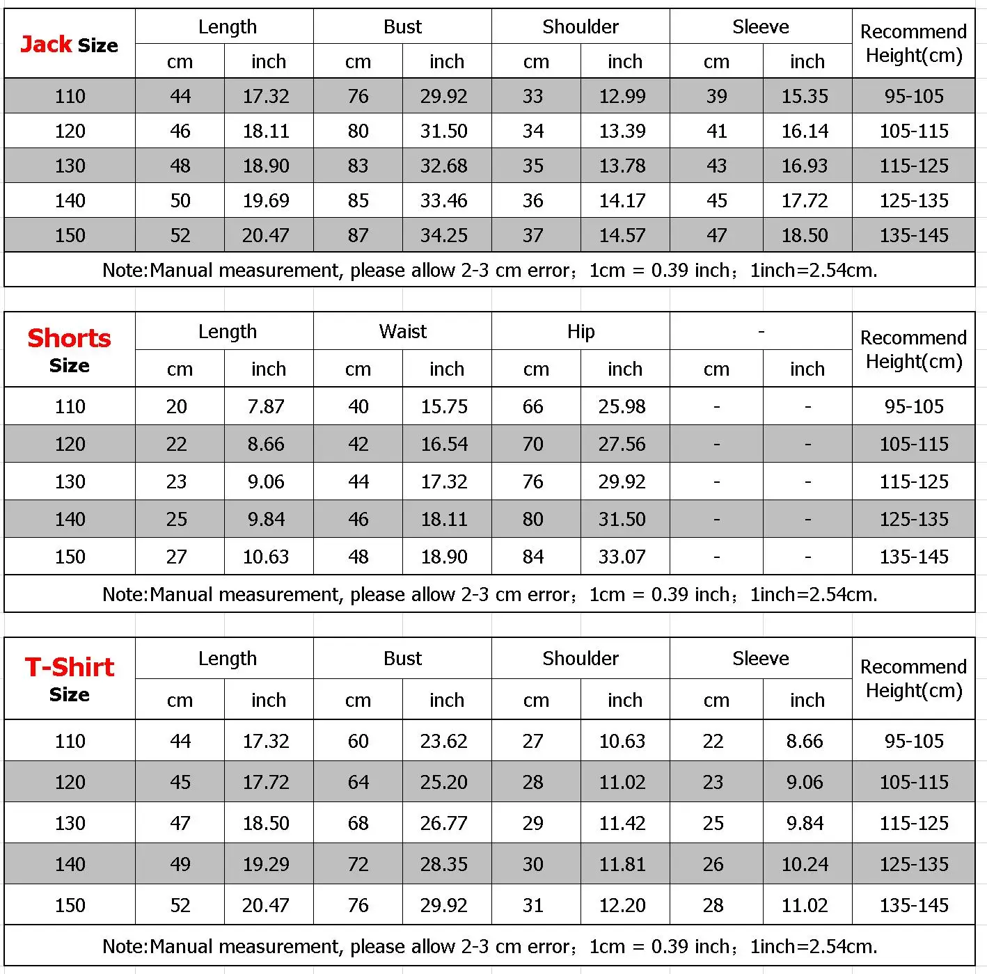 Костюм для косплея самоубийц футболка жакет штаны браслет пояс ожерелье
