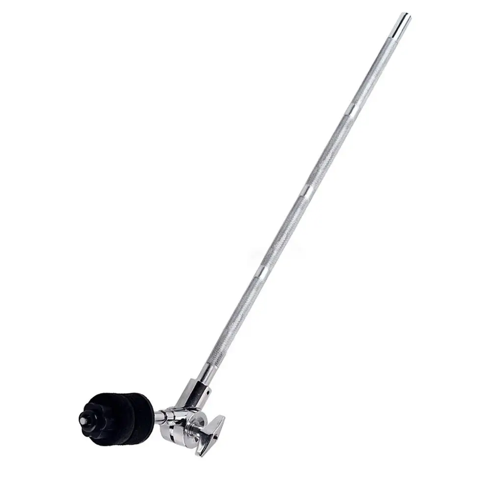 Новое поступление 2020 Cymbal Boom Arm Holder металлический барабан музыкальные запасные
