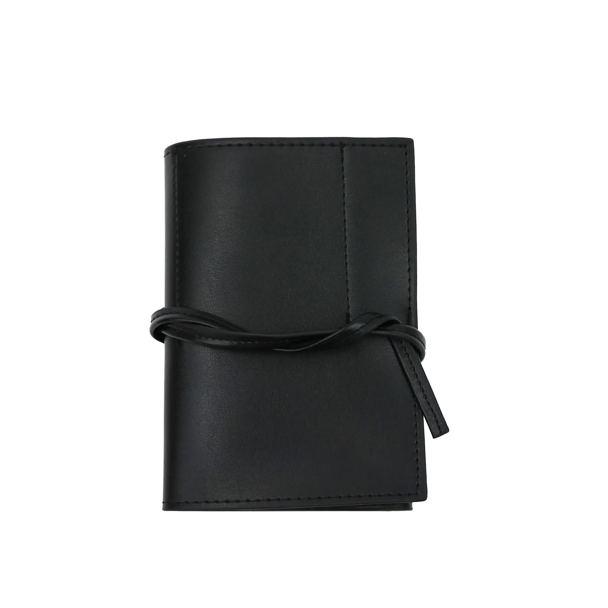 Сумка-Органайзер из натуральной кожи дорожный органайзер для хранения шнуров