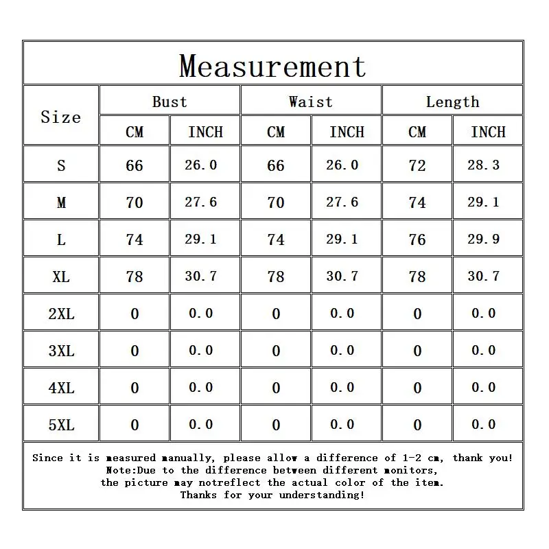 

Mandylandy High Cut One Piece Swimsuit Printed Hollow-out Halter Swimsuit Bathing Suit Swim Beach Wear Female One Piece Swimsuit