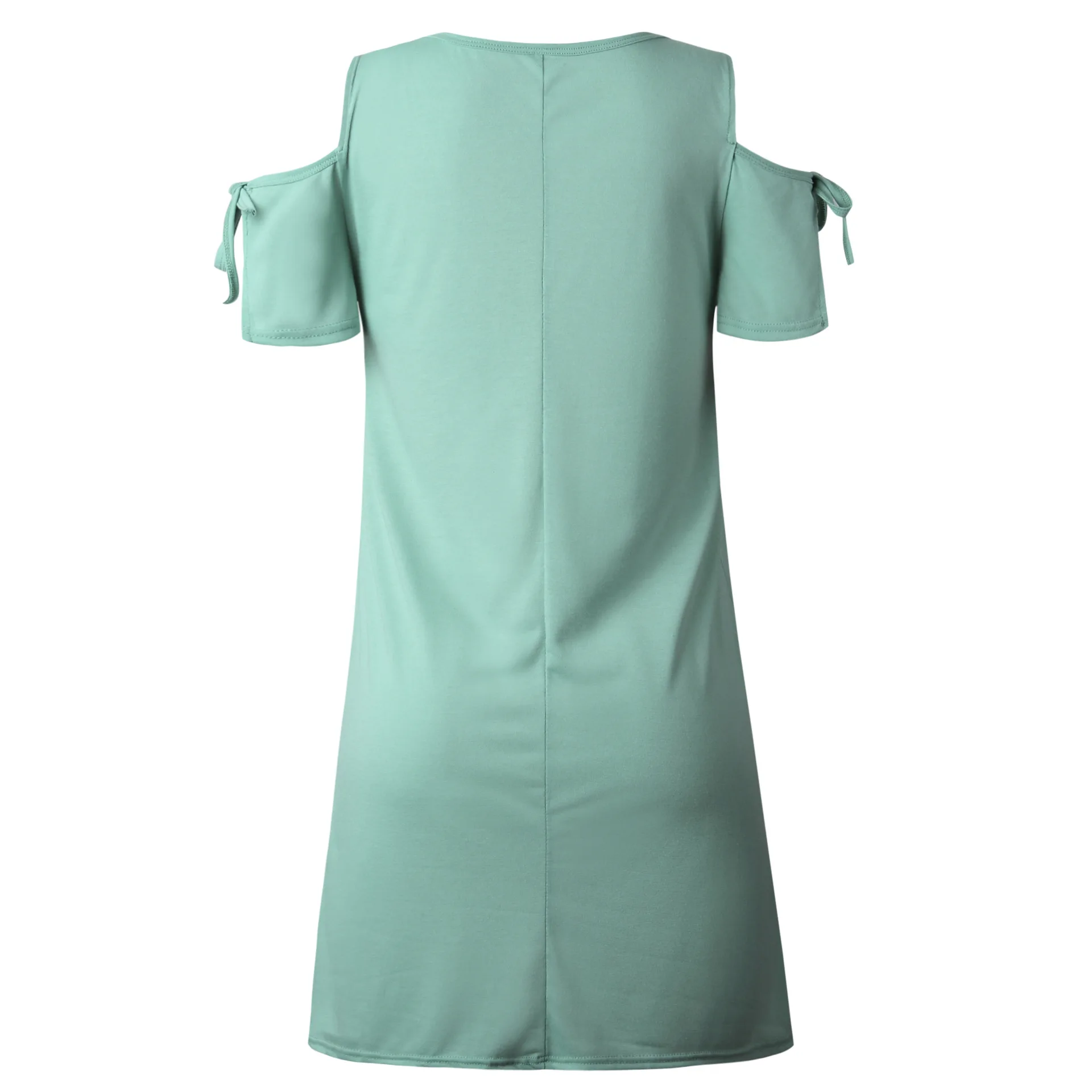 

dress women plus size 2020 summer black dresses sexy womens clothing vintage girl pink clothes elegant christmas party red