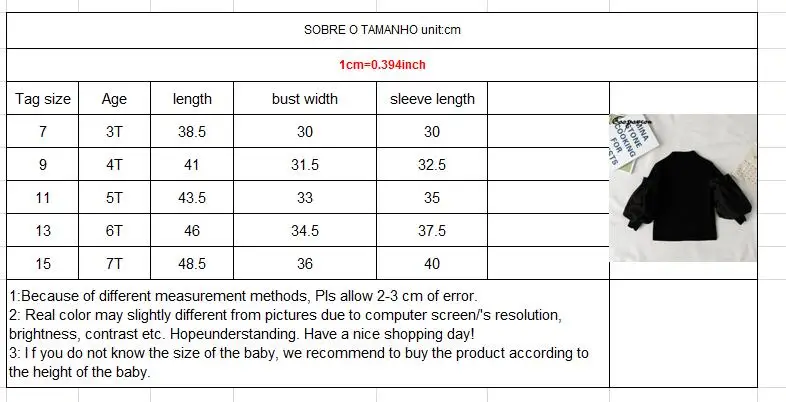 Gooporson/осенний костюм для девочек джемпер маленьких детей Одежда черного и белого