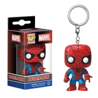 Коллекционные игрушки Фигурки Marvel Человек-паук