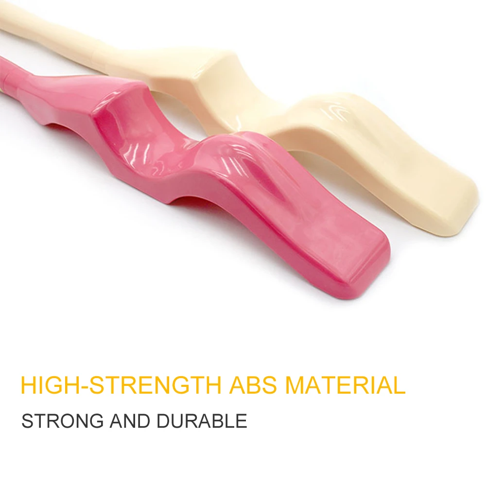 Фитнес носилки для ног Йога стойкая лента пенопластовые прокладки сумка