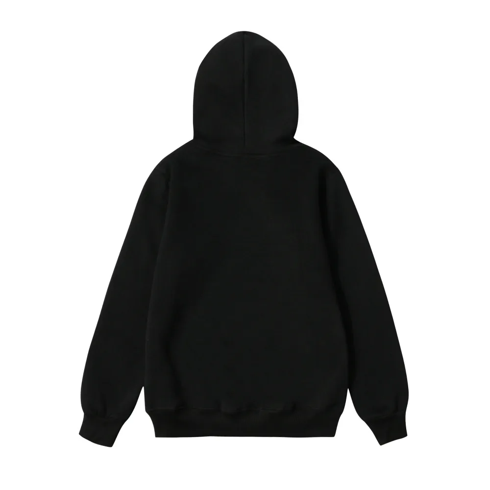 

100% Cotton Men Hoodies Sweatshirts-27