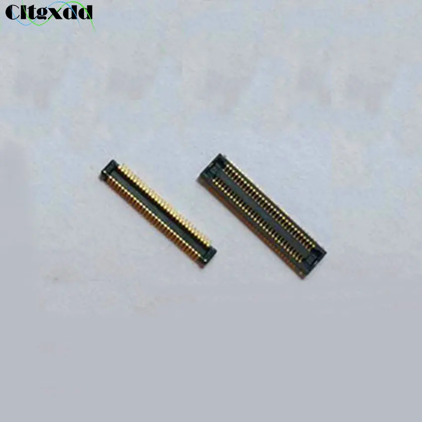 Cltgxdd 1 шт. материнская плата жесткий диск Интерфейсный интерфейс для ASUS K555L A555L X555L