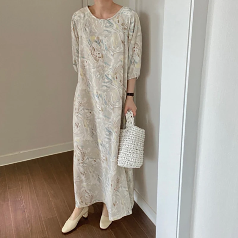 

elegant women chiffon dress 2929#