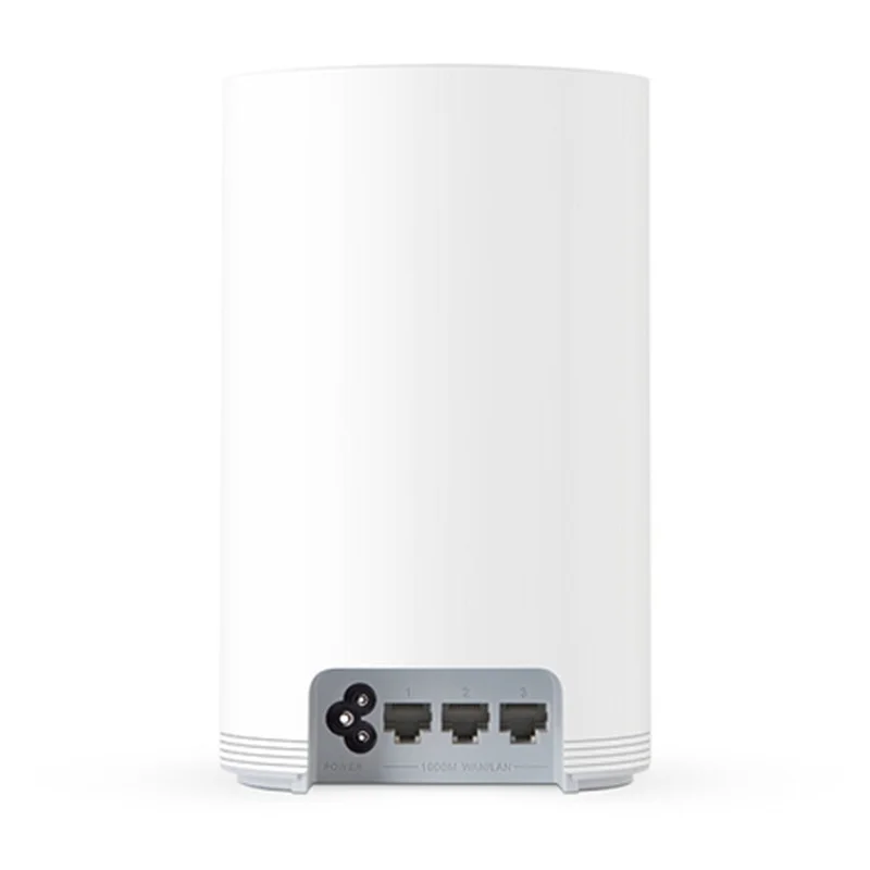 Маршрутизатор Huawei Q2 Pro 1 Родитель ребенок распределенный главный маршрутизатор