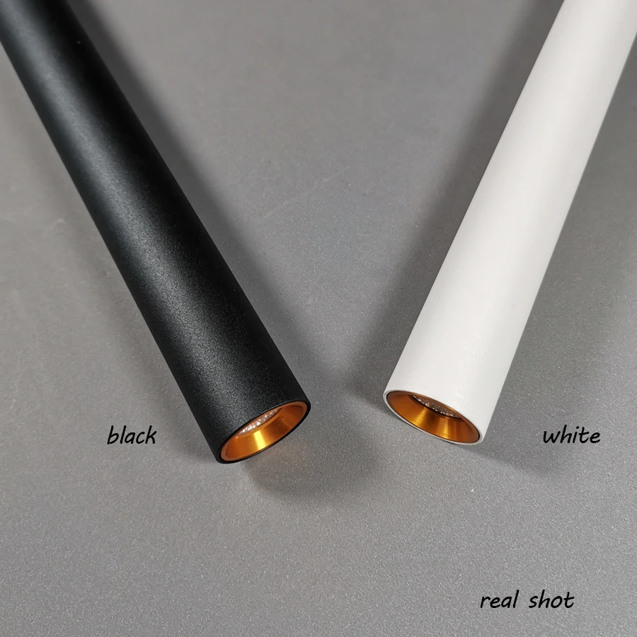 Современная светодиодная потолочная люстра лампа Кухня Обеденная магазин бар