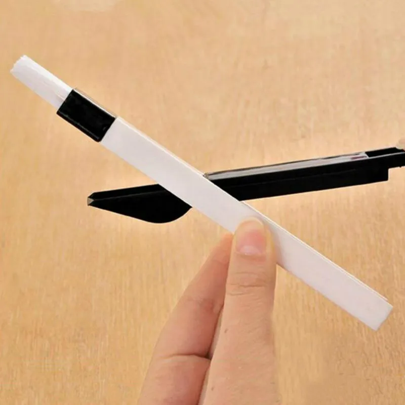 2 в 1 детская пластиковая щётка для чистки экрана|Чистящие щетки| |