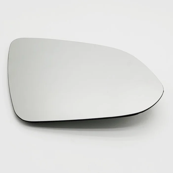 Заднее зеркало в сборе крышка светильник/лампа для CHANGAN CS35 нагреваемая рамка