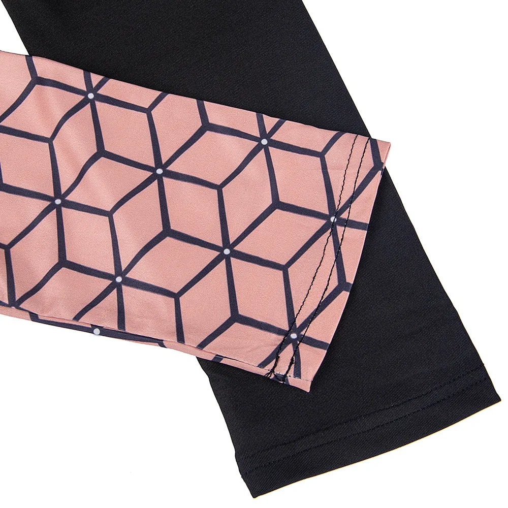 

Sexy Bandage lace Up Jumpsuit Elegant Women Two Color Block Patchwork Long Romper Female Night Club Party Clubwear Stitch Outfit