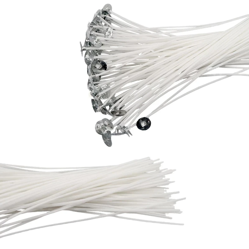 Набор для изготовления свечей сделай сам инструменты с таяльником 100 шт. форма