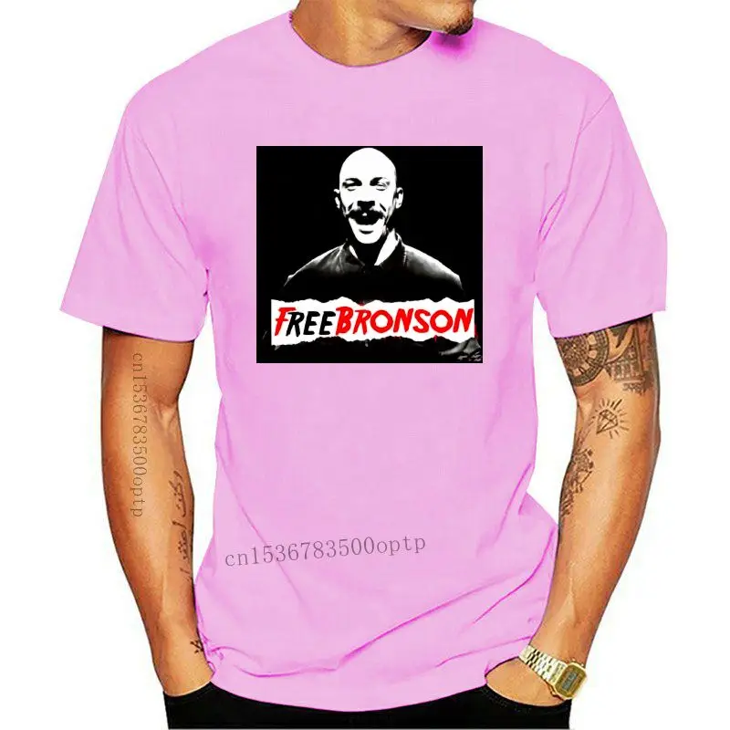 

Футболка мужская хлопковая с коротким рукавом и принтом, 4xl