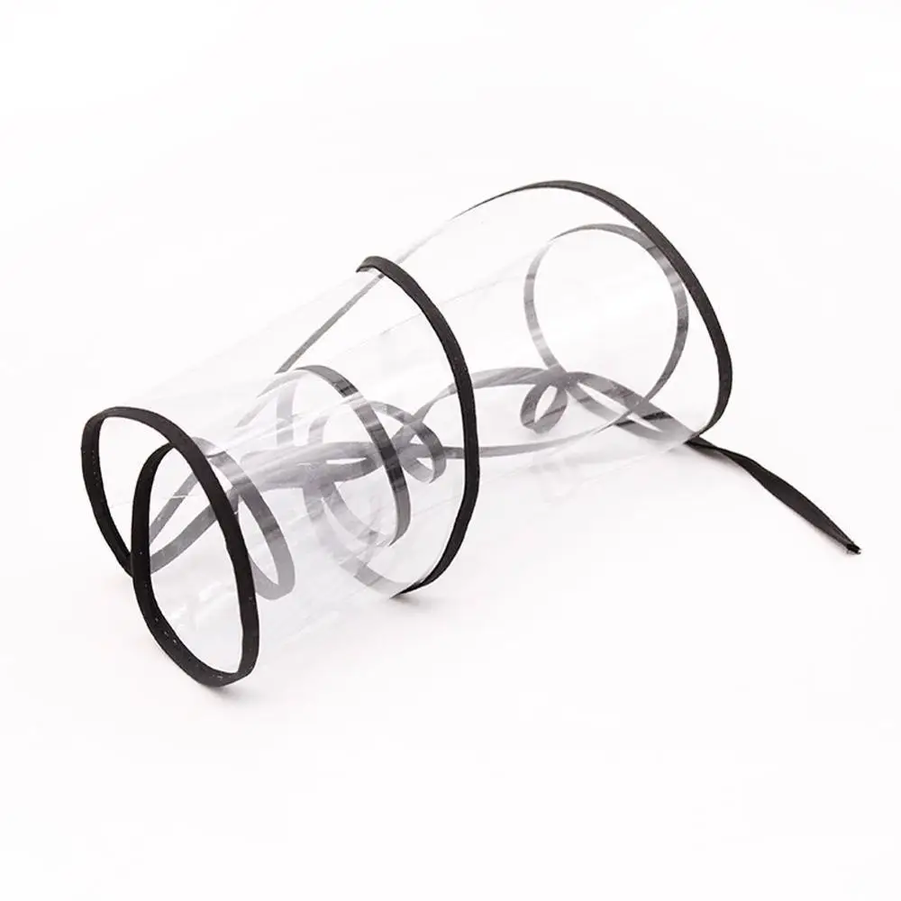 Защитная маска для лица респиратор защита от брызг ветрозащитная Пылезащитная