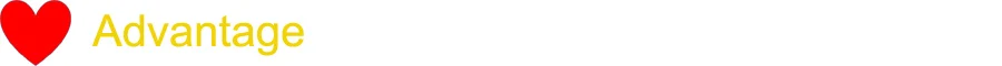 3x2.1m Silver color inflatable Dj booth wall,photo booth backdrop with interior blower for entertainment on wedding parties