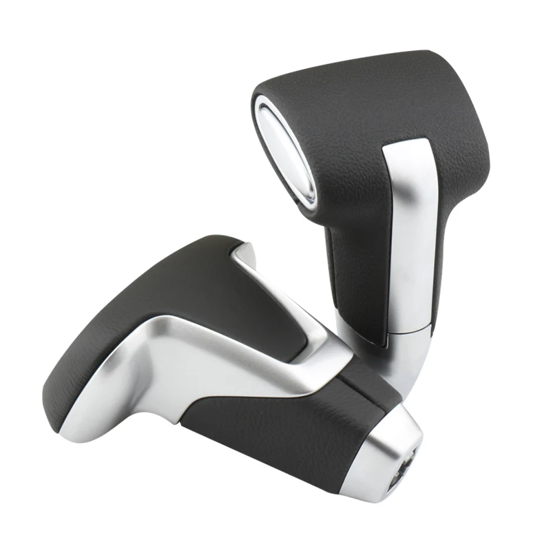 Ручка переключения передач для Subaru Forester Legacy Outback Impreza ручка модификации