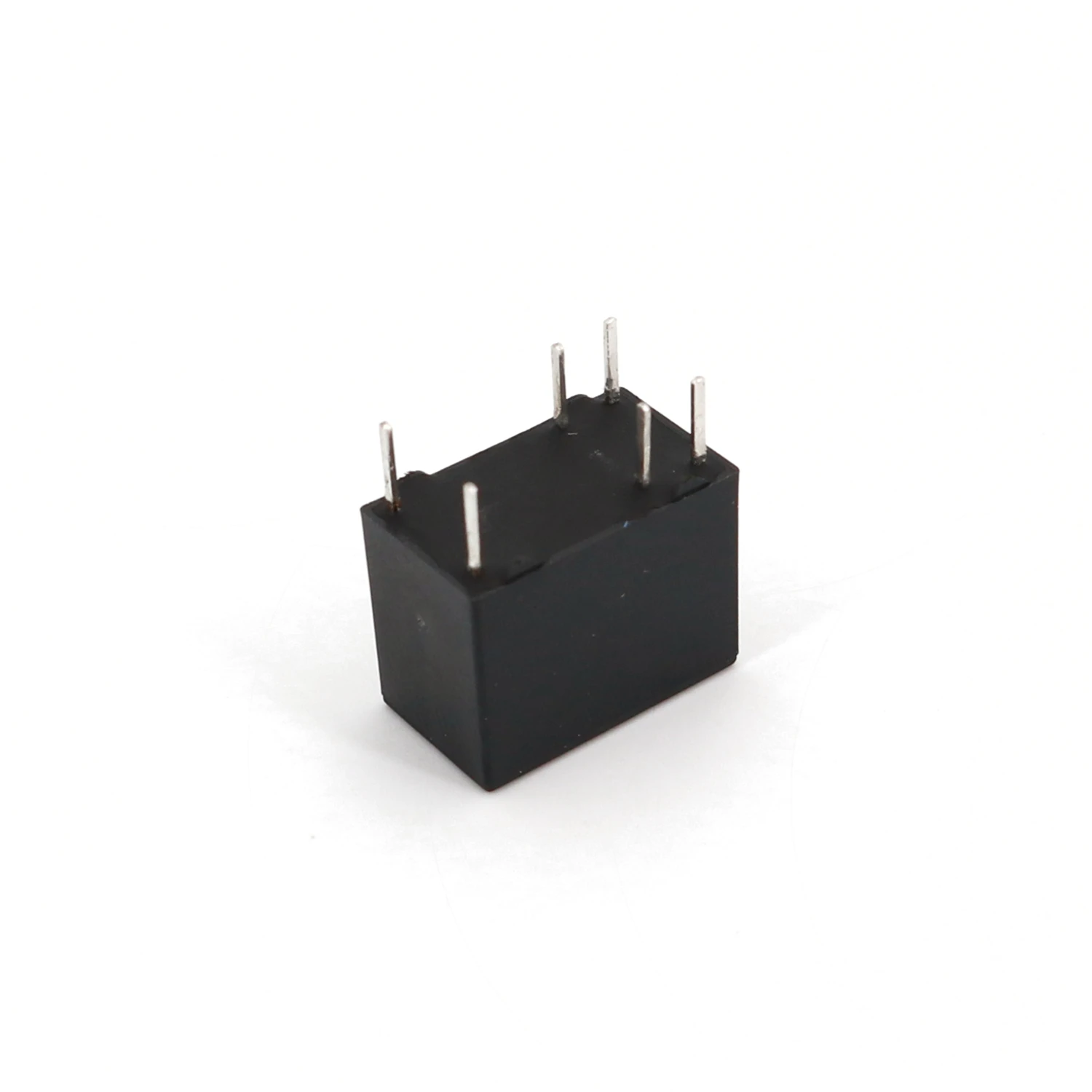 10 шт. реле сигнала Omron G5V 1 DC5V/12V/24V 6Pin SPDT PCB Mount Mini|signal relay|omron g5v-1mini relay |