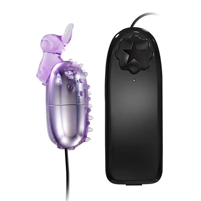 Резиновые Льняные китайские шарики секс-машина вагинальные для мышц Стимулятор