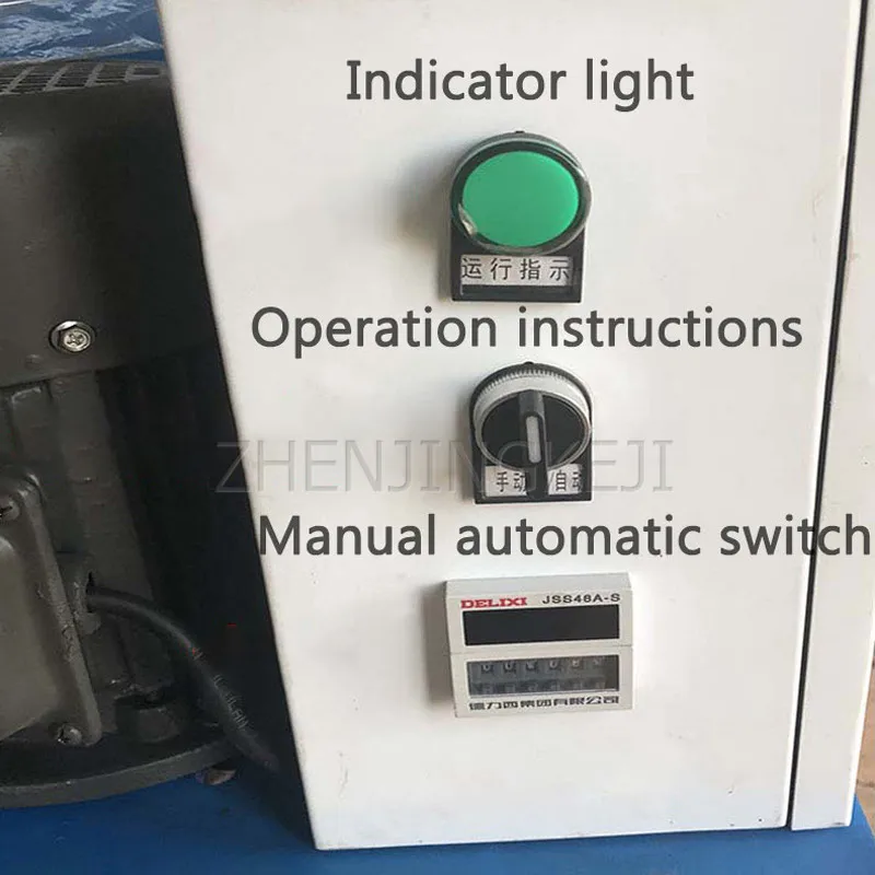 

Hydraulic Oil Oil Filter Centrifugal Oil Purifier Cold Forging Machine Nut Machine Heading Equipment Gear Oil Impurity Filter Ca