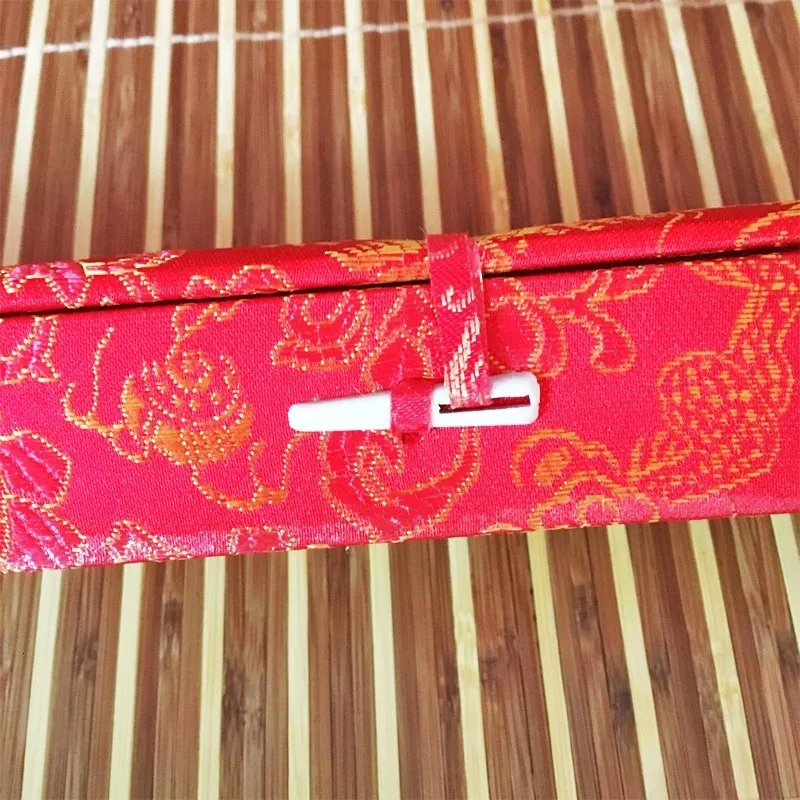 Эбеновая ручка дирижер для концертов музыкальная баночка профессиональные