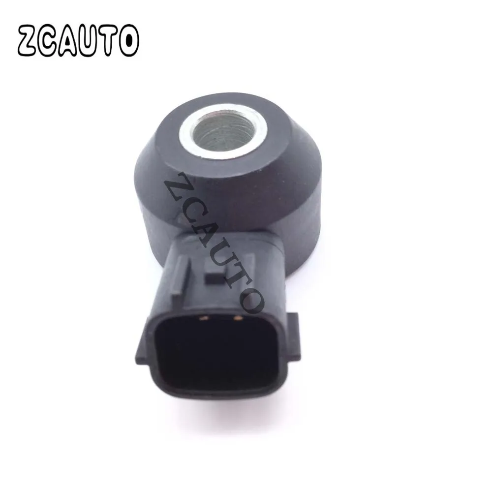 Датчик детонации для Nissan 350Z Z33 Murano Pathfinder Frontier Xterra Quest 3 5 L 46538111 55190562|sensor gas|sensor