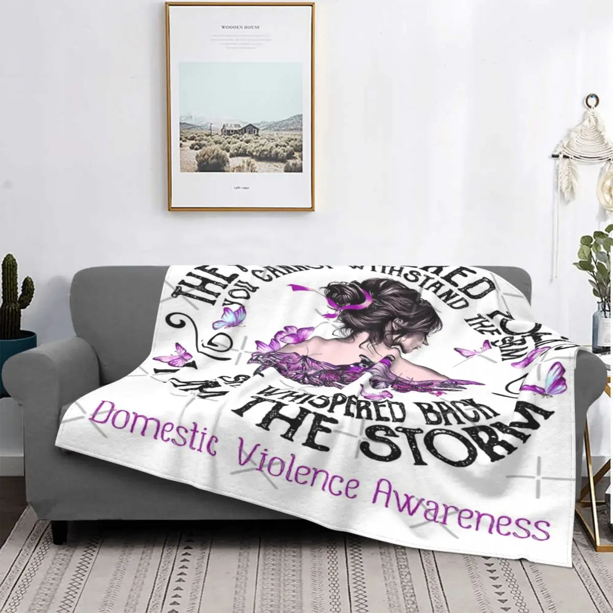 

Они шепот для нее, 10 manta colcha cama a quadros sofra cama colcha 90 manta термический чехол для детей