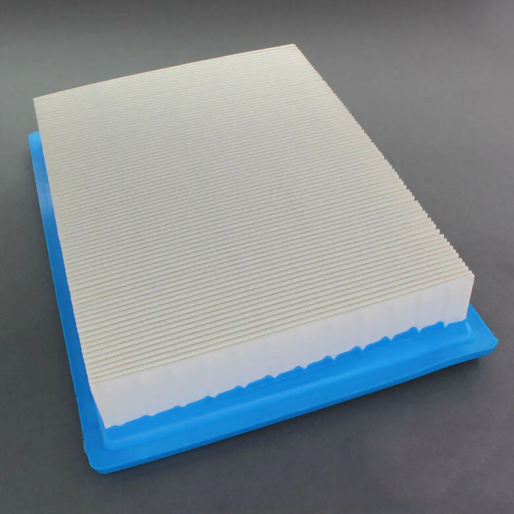 Новый продукт аксессуары воздушный фильтр ATV для Polaris RZR 570 XP 900 1000 2012-2017 прочного |