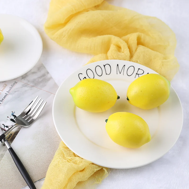 Реквизит для фотосъемки INS 90x60 см мягкая Марля еды пива косметики фоновая