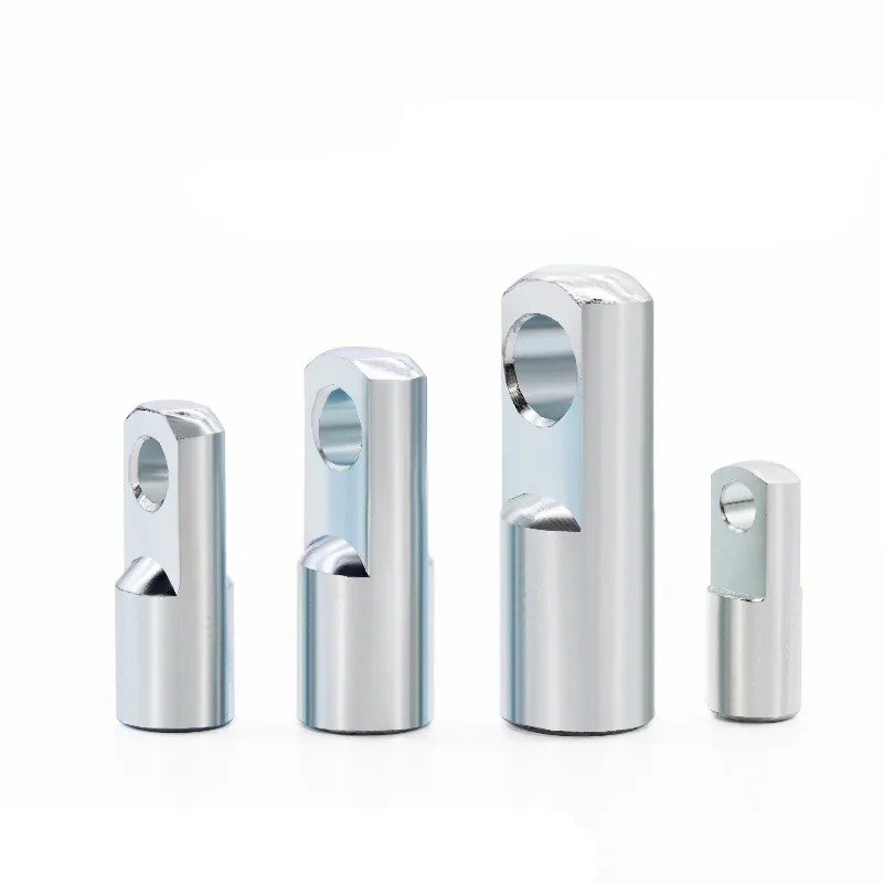 

I Joint Cylinder Y Joint Accessories F-M16x150 I-32/40/50/63/80/100/125/160/200/250