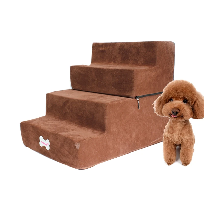 Лидер продаж домашние питомцы для маленьких собак питомники щенков кошек