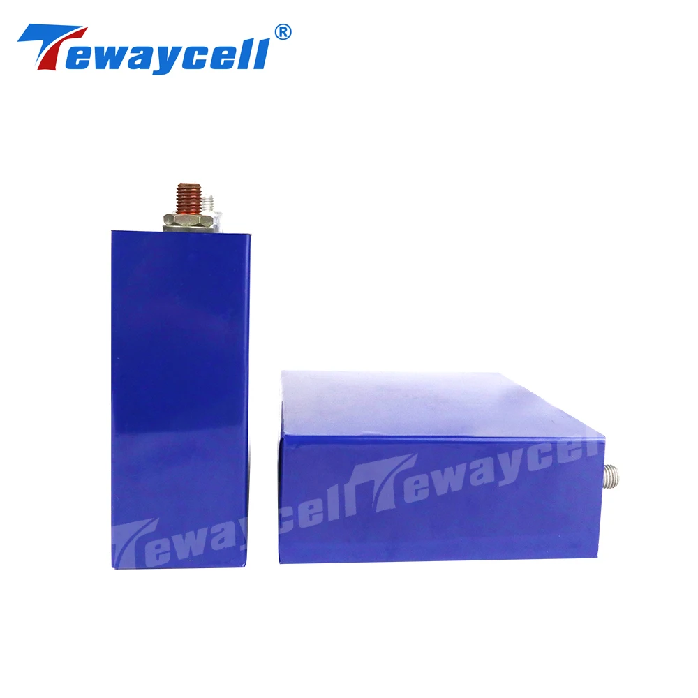 25Ah Lifepo4 5C Батарея 3 2 V аккумулятор литий железо фосфатных аккумуляторов и