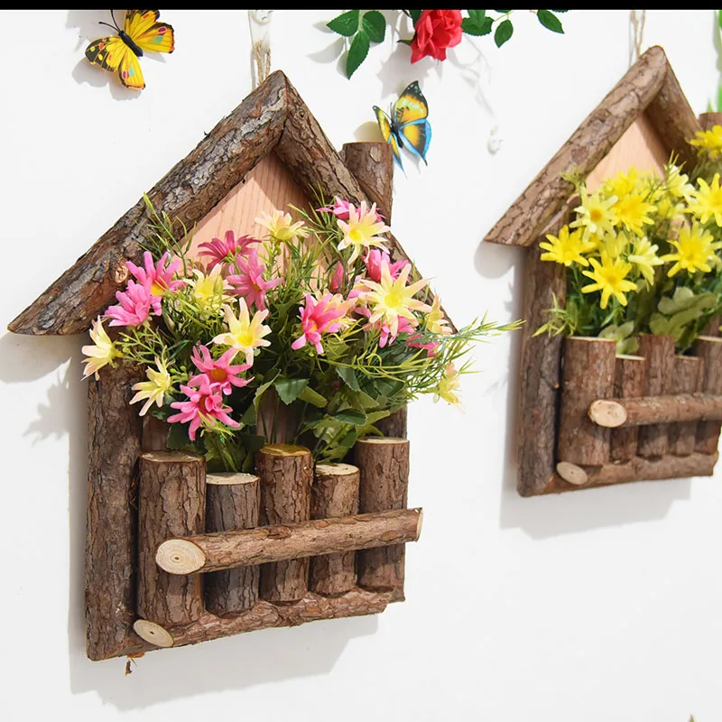 Однотонный медный лист 10 см наклейка на обои полоса Настенные края ткань