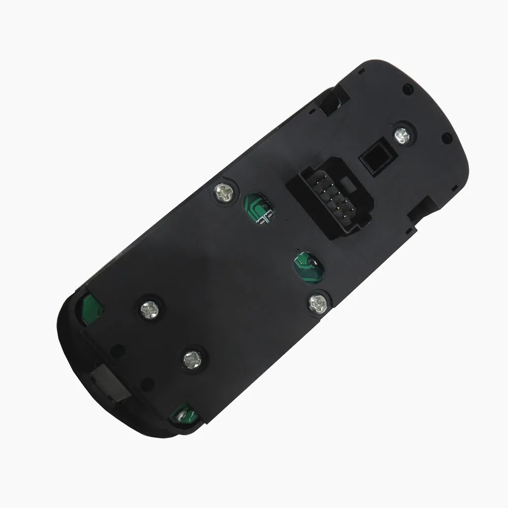 Переключатель управления стеклоподъемником профессиональные автомобильные