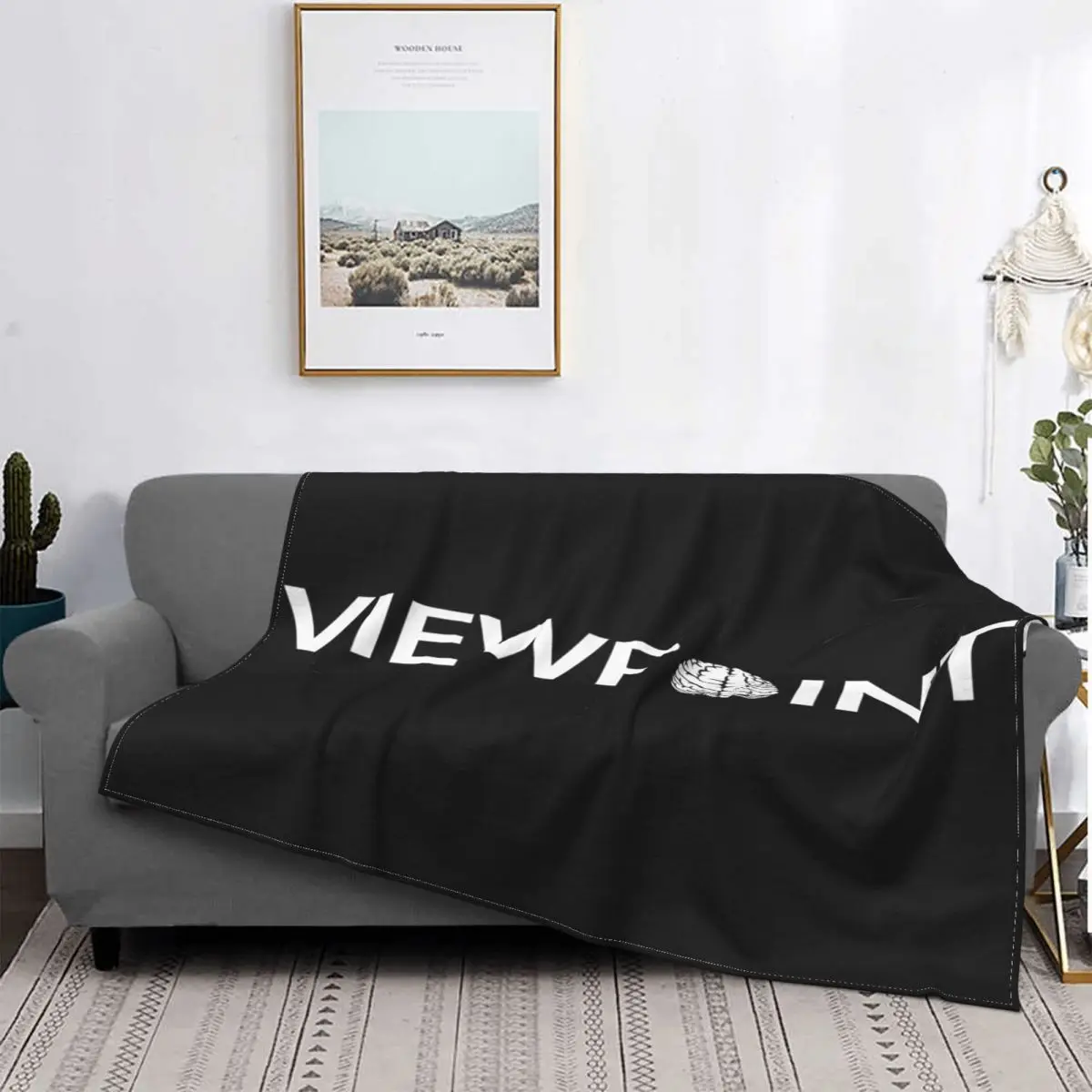 

Mirador que имеет mirador 2 manta colcha cama A cuadros Edredon sofah manta de lana manta ponderada