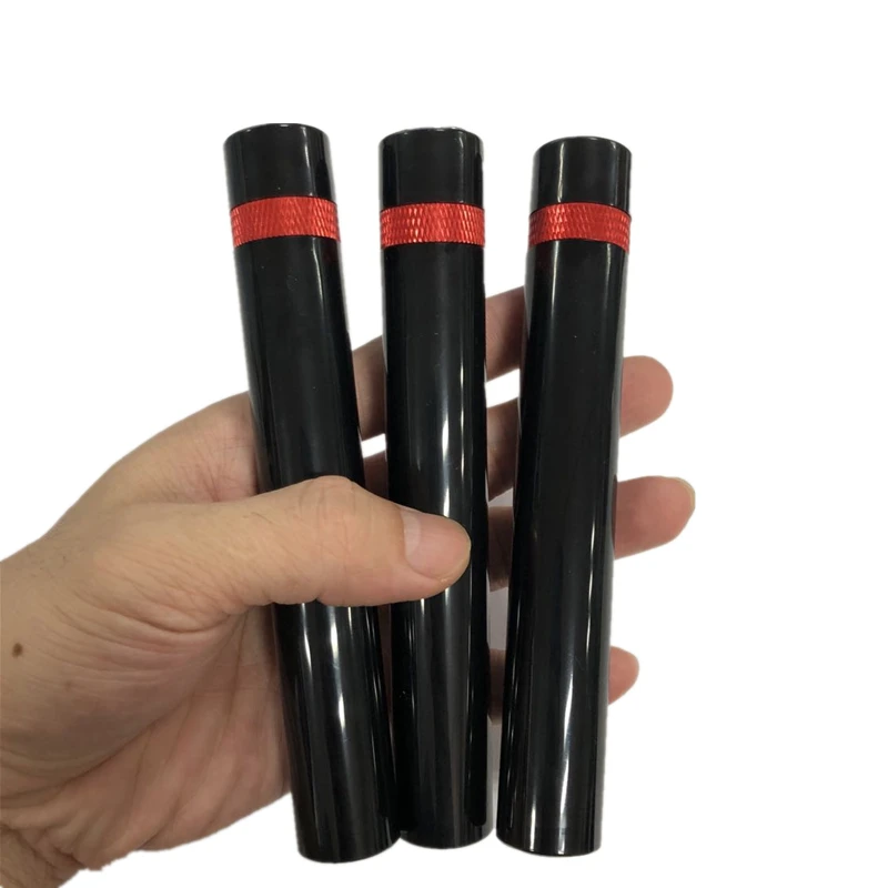 Открывалка для бутылок вина портативный инструмент бара воздушный насос штопор