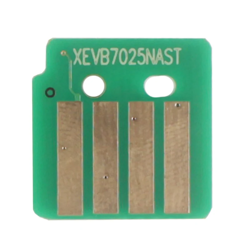 

toner cartridge drum chip 106R03396 For Xerox VersalLink B7035 B7025 B7030 laser printer 106R03393 CT252670 106R03396 106R03392